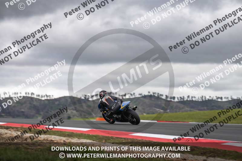cadwell no limits trackday;cadwell park;cadwell park photographs;cadwell trackday photographs;enduro digital images;event digital images;eventdigitalimages;navarra;no limits trackdays;peter wileman photography;racing digital images;trackday digital images;trackday photos
